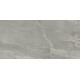 Mind Perla 004 Polish 60x120 керамогранит Prissmacer