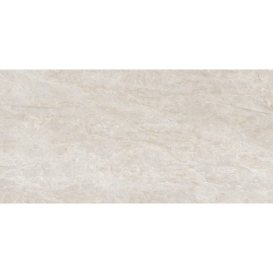 Naica Crema Luxglass 050 60x120 керамограніт Prissmacer