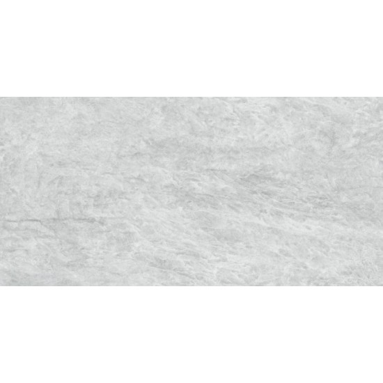 Naica Gris Luxglass 050 60x120 керамограніт Prissmacer