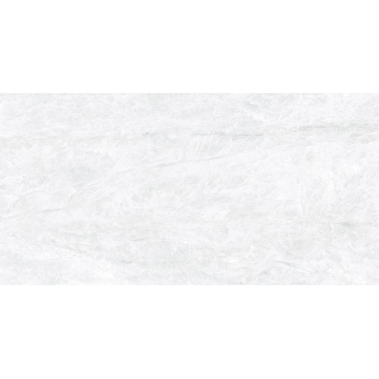 Naica Perla 050 60x120 керамограніт Prissmacer