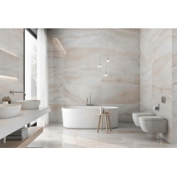 Onice Gold 004 Polish 60x120 керамогранитная плитка Prissmacer