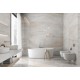 Onice Gold 017 Mat 60x60 керамогранит Prissmacer