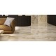 Onice Gold 017 Mat 60x60 керамогранит Prissmacer