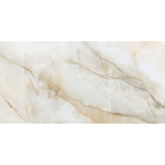 Onice Gold 017 Mat 60x120 керамогранит Prissmacer