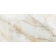 Onice Gold 017 Mat 60x120 керамогранит Prissmacer