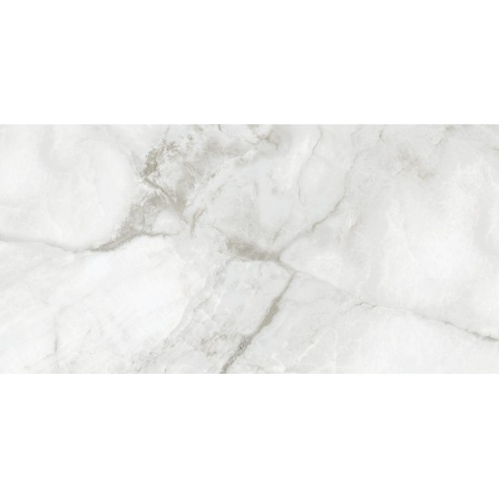 Onice Pearl 017 Mat 60x120 керамогранит Prissmacer