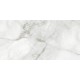 Onice Pearl 017 Mat 60x120 керамогранит Prissmacer