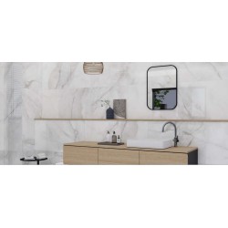 Onice Pearl 004 Polish 60x60 керамогранит Prissmacer