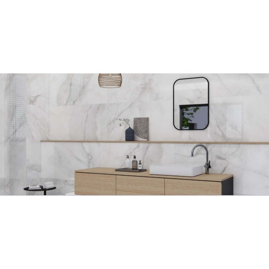 Onice Pearl 017 Mat 60x120 керамогранит Prissmacer