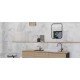 Onice Pearl 017 Mat 60x120 керамогранит Prissmacer