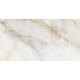 Onice Gold 004 Polish 60x120 керамогранитная плитка Prissmacer