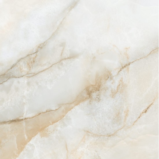 Onice Gold 004 Polish 60x60 керамогранит Prissmacer