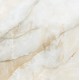 Onice Gold 004 Polish 60x60 керамогранит Prissmacer