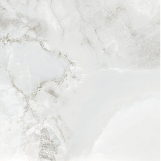 Onice Pearl 004 Polish 60x60 керамогранит Prissmacer