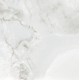 Onice Pearl 004 Polish 60x60 керамогранит Prissmacer
