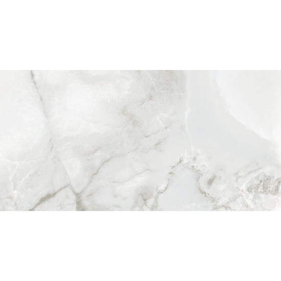 Onice Pearl 004 Polish 60x120 керамогранитная плитка Prissmacer