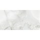 Onice Pearl 004 Polish 60x120 керамогранитная плитка Prissmacer