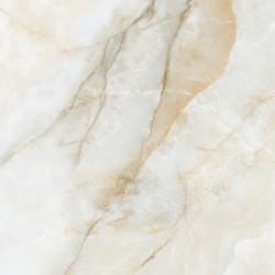 Onice Gold 017 Mat 60x60 керамогранит Prissmacer