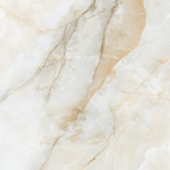 Onice Gold 017 Mat 60x60 керамогранит Prissmacer
