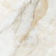 Onice Gold 017 Mat 60x60 керамогранит Prissmacer