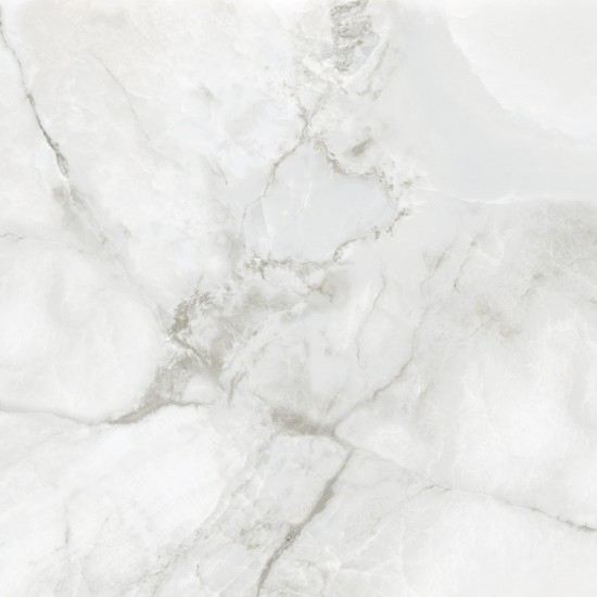 Onice Pearl 017 Mat 60x60 керамогранит Prissmacer