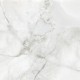 Onice Pearl 017 Mat 60x60 керамогранит Prissmacer