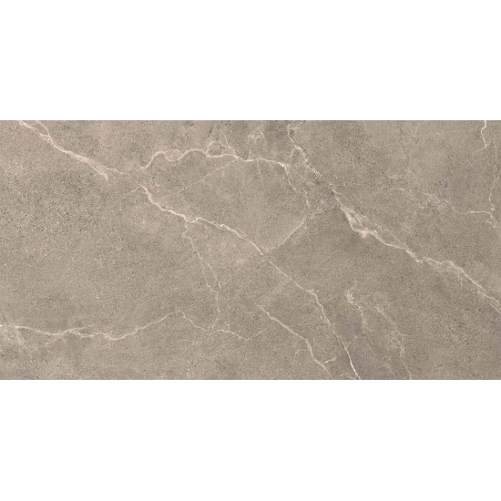 Olympia Topo  60x120 керамогранит Prissmacer