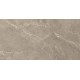 Olympia Topo  60x120 керамогранит Prissmacer