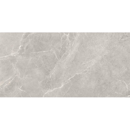 Olympia perla 60x120 керамогранит Prissmacer