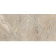 Sena Crema Polish 60x120 керамогранит купить в Киеве