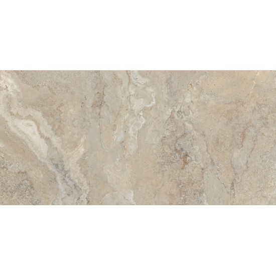 Sena Crema mat 60x120 керамограніт Prissmacer