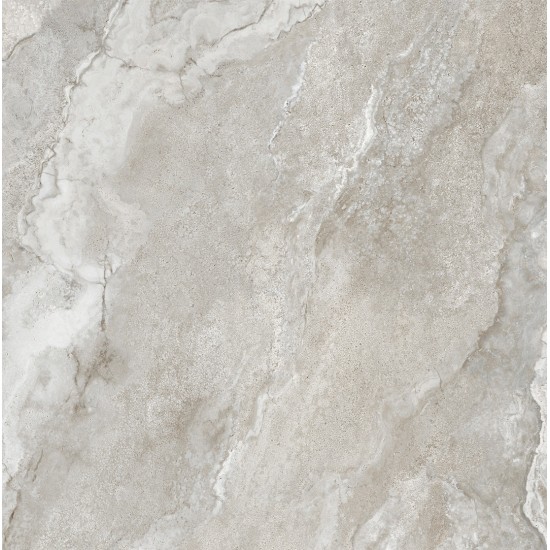 Sena Perla Polish 90x90 керамогранит Prissmacer