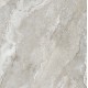 Sena Perla Polish 90x90 керамогранит Prissmacer