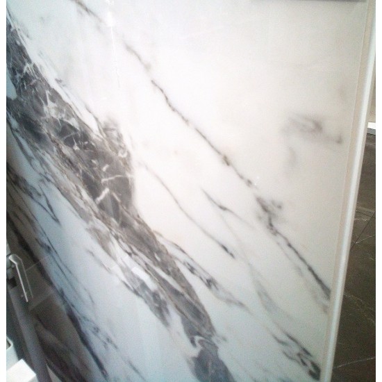 Tinenza 90x90 керамогранит Prissmacer