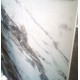 Tinenza 90x90 керамогранит Prissmacer
