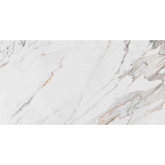 Tinenza 60x120 керамогранит Prissmacer