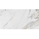 Tinenza 60x120 керамогранит Prissmacer