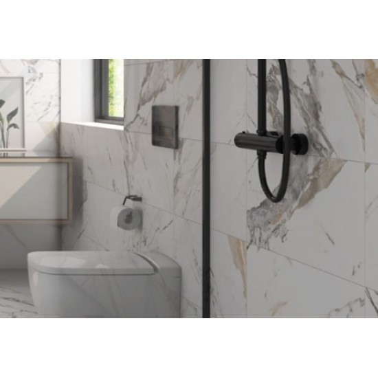 Tinenza 90x90 керамогранит Prissmacer
