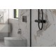 Tinenza 90x90 керамогранит Prissmacer