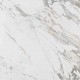 Tinenza 90x90 керамогранит Prissmacer
