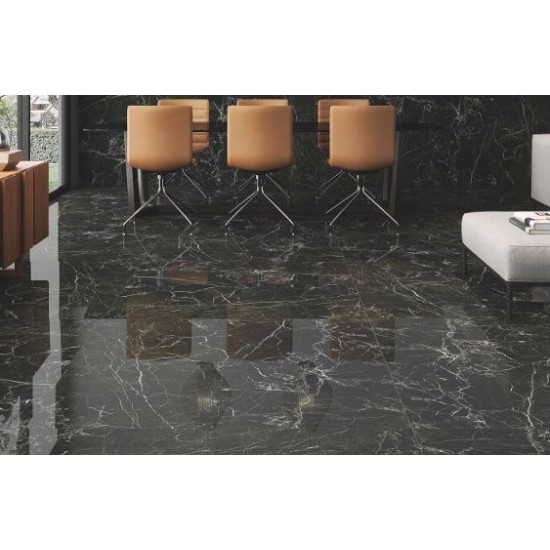 Vanity pearl керамогранит Prissmacer