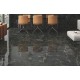 Vanity pearl керамогранит Prissmacer