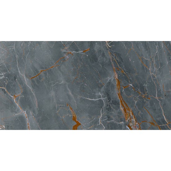 Vanity pearl керамогранит Prissmacer