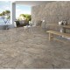 River Cedar high gloss 60x120 керамогранит Raviraj Ceramics