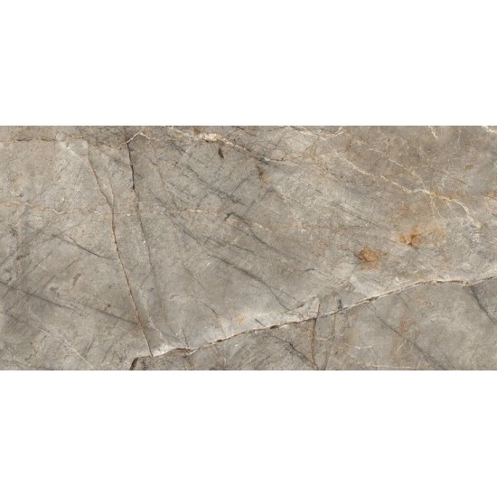 River Cedar high gloss 60x120 керамогранит Raviraj Ceramics