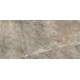River Cedar high gloss 60x120 керамогранит Raviraj Ceramics