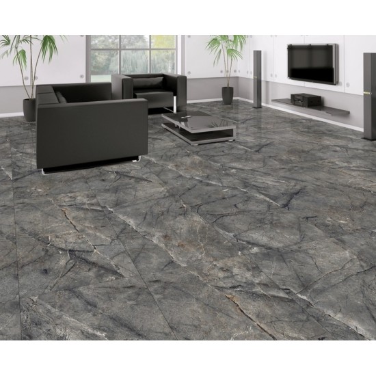 River Natural 60x120 high gloss керамогранит Raviraj Ceramics