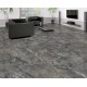 River Natural 60x120 high gloss керамогранит Raviraj Ceramics