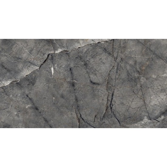 River Natural 60x120 high gloss керамогранит Raviraj Ceramics