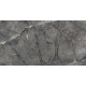 River Natural 60x120 high gloss керамогранит Raviraj Ceramics